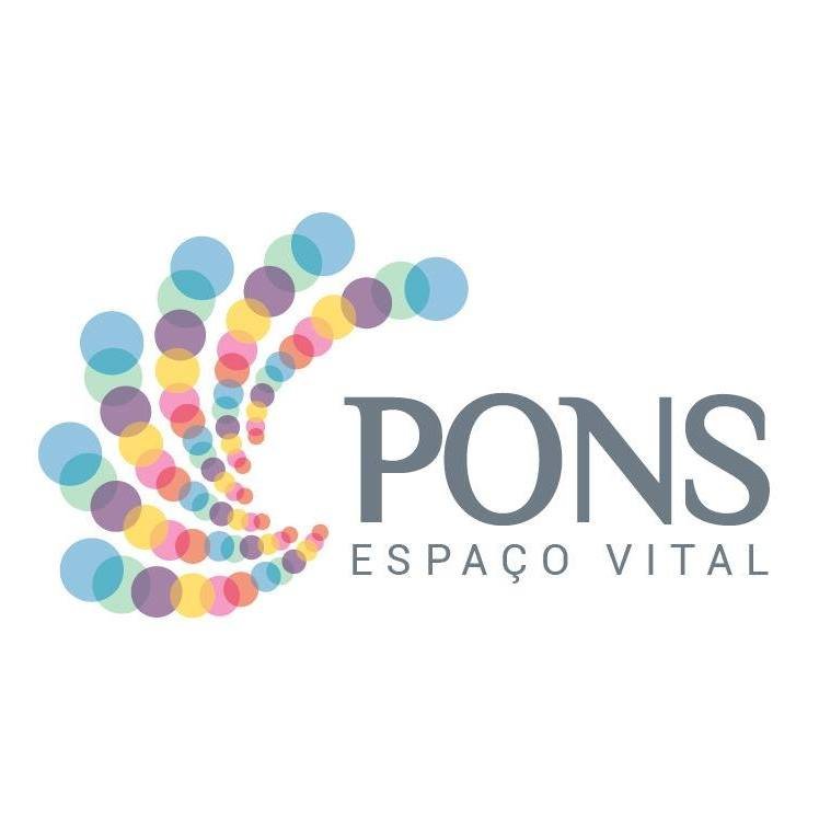 326740436_626137089514446_6039878225956447352_n