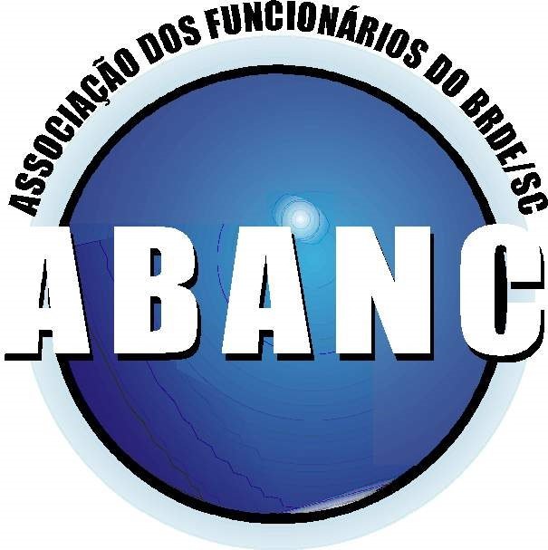 ABANC