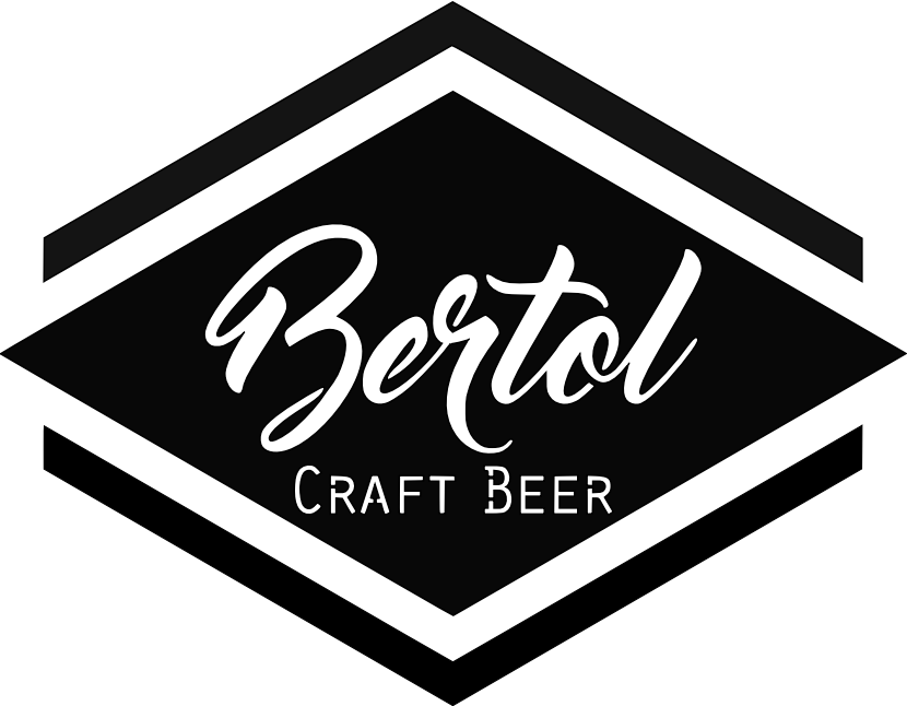 Bertol Craft Beer