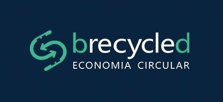 Brecycled