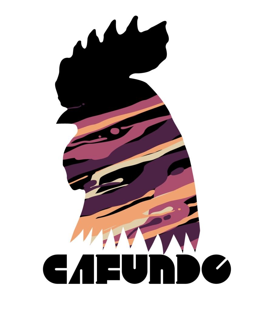 Cafundo