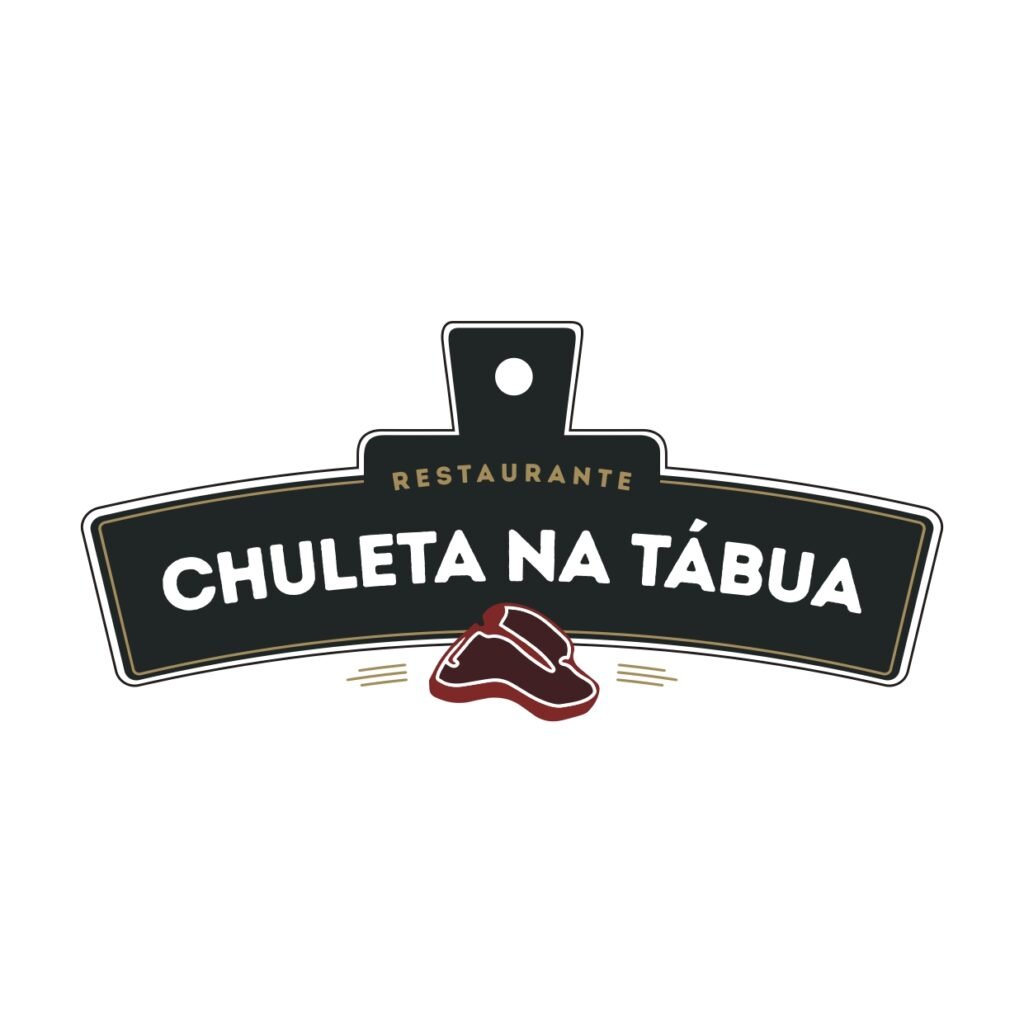 Chuleta na tábua
