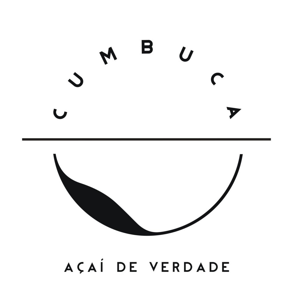 Cumbuca