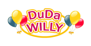 Duda willy