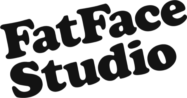 Fatfacestudio