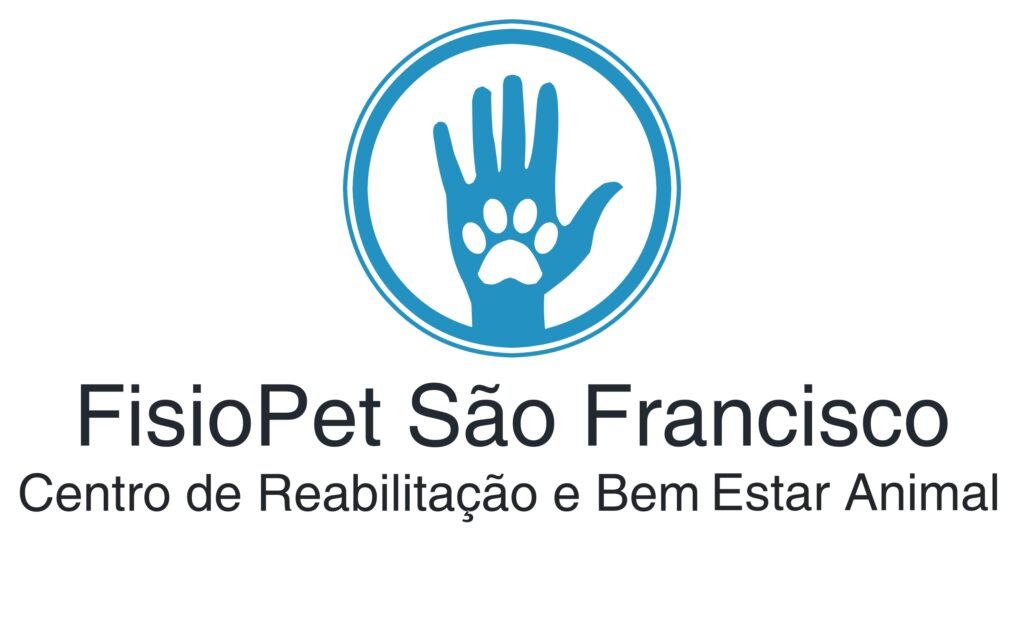 Fisiopet São Francisco