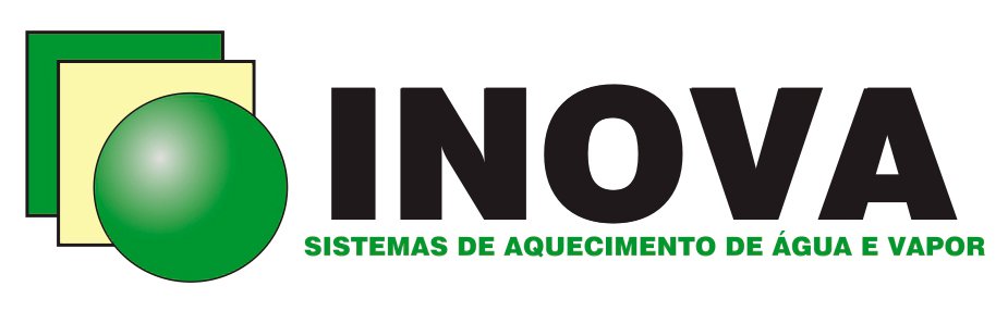 Inova-Representações
