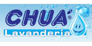 Lavanderia Tecnoclean