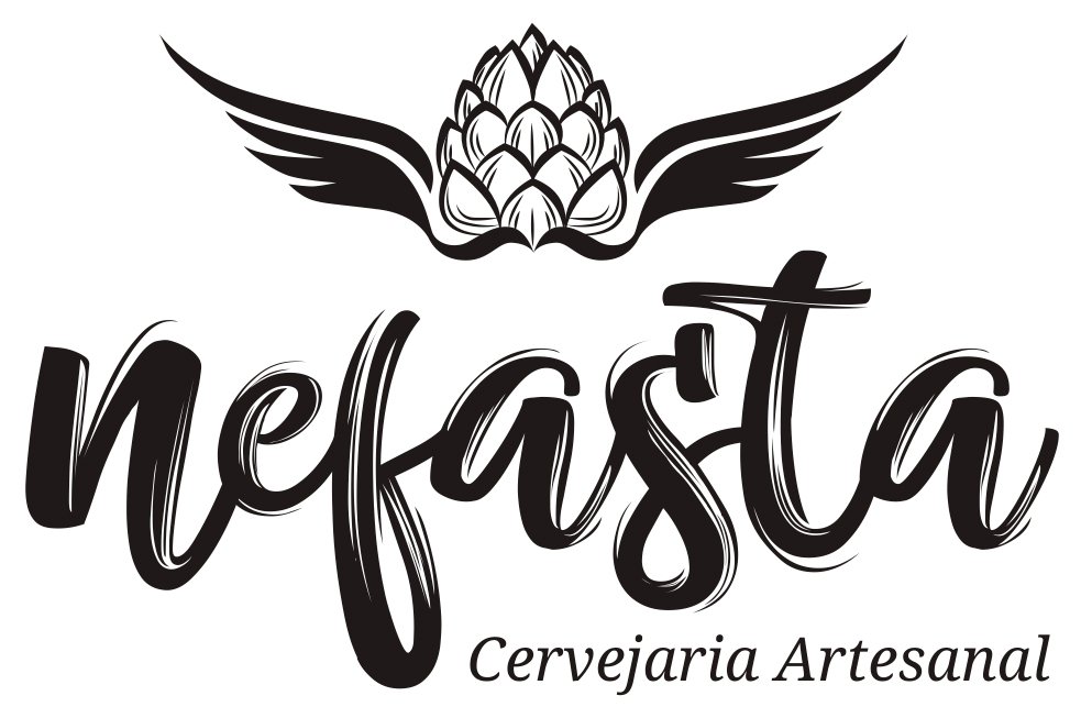 Nefasta-