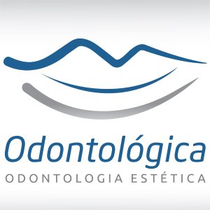 Odontologica