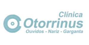Otorrinos