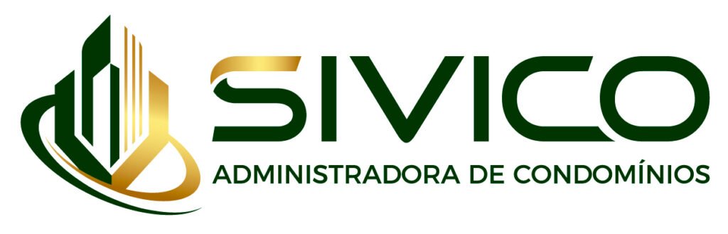 Sivico