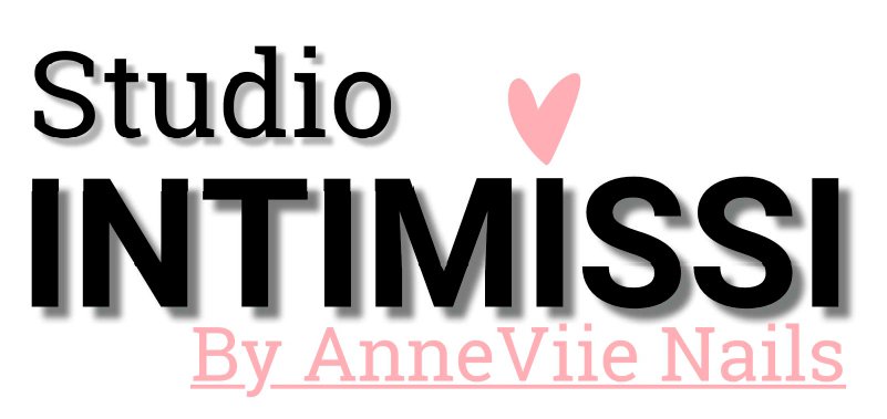 Studio-Anneviie