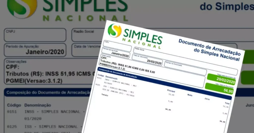 das-simples-nacional