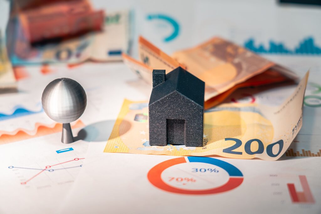 Impostos em Holding Patrimonial