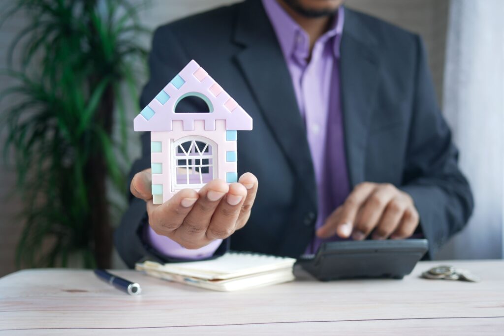 Holding patrimonial: o que é, como funciona e quando vale a pena?