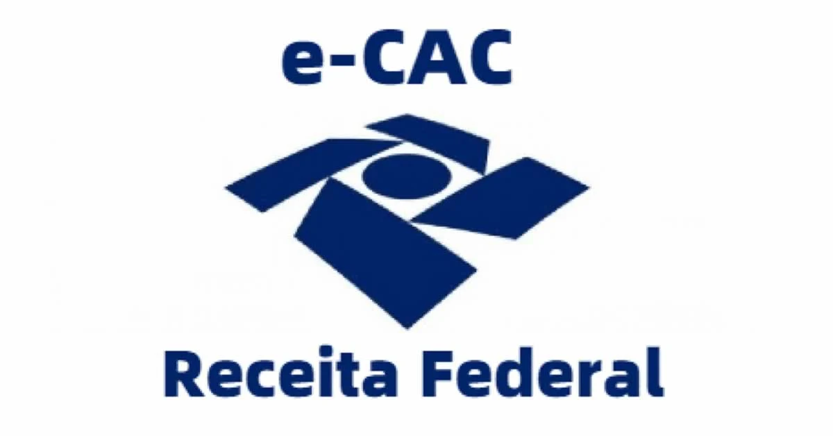 Fim do e-CAC e novo Portal da Receita Federal