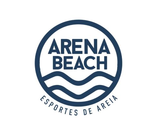 Arena-Beach-768x665-1.jpg