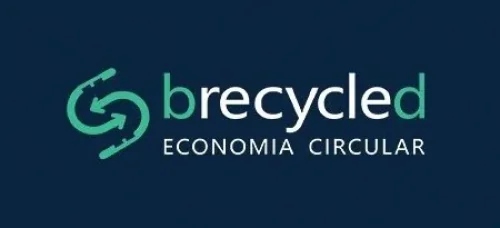 Brecycled.webp