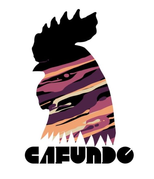 Cafundo-768x898-1.jpg