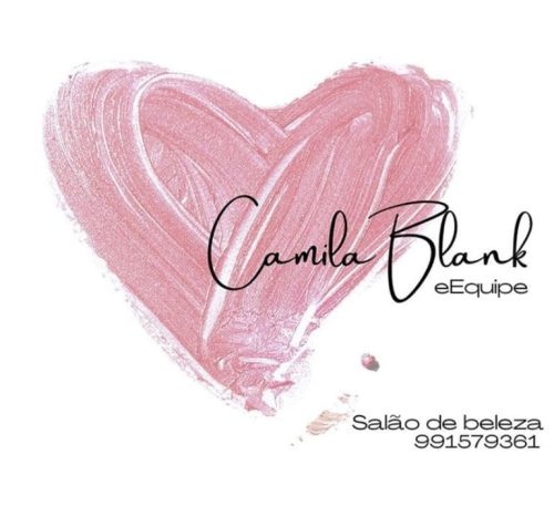 Camila-Blank-768x732-1.jpg