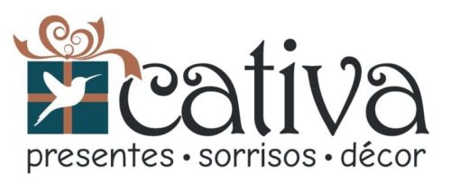 Cativa-768x329-1.jpeg