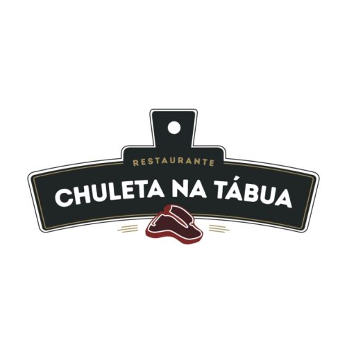 Chuleta-na-tabua-768x768-1.jpg