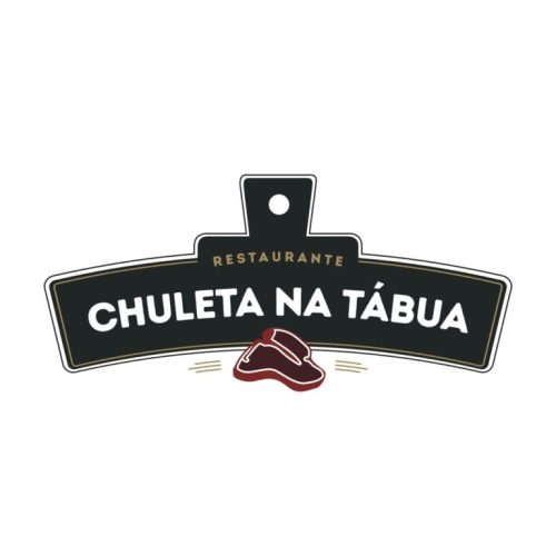 Chuleta-na-tabua-768x768-1.jpg