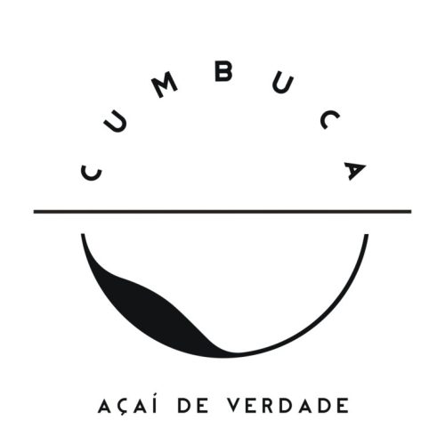 Cumbuca-768x768-1.jpg