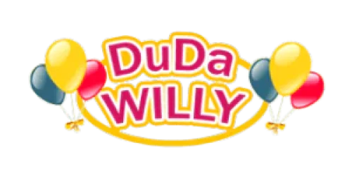 Duda-willy.webp