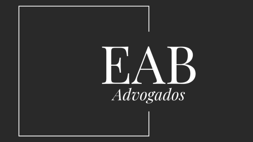 Evangelista-1536x864-1.png