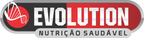 Evolution-.png