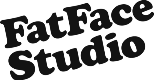 Fatfacestudio.png
