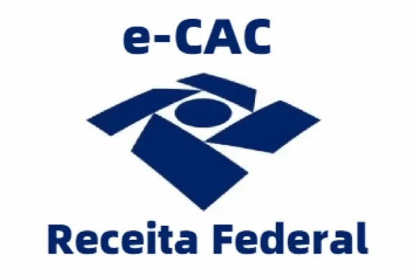 Fim do e-CAC e novo Portal da Receita Federal