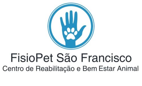 Fisiopet-Sao-Francisco-768x464-1.jpg