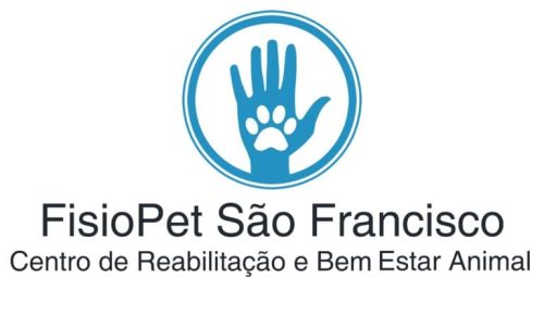 Fisiopet-Sao-Francisco-768x464-1.jpg