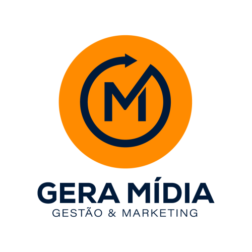 Gera-Midia.png