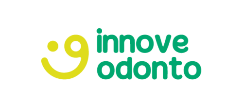 Innove-Odonto-Sao-Francisco.webp