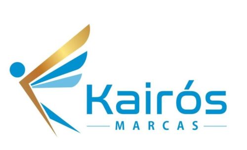 Kairos-Marcas-768x468-1.jpeg