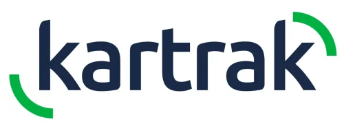 Kartrak-1536x594-1.webp