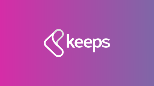 Keeps-Desenvolvimento-1536x864-1.png