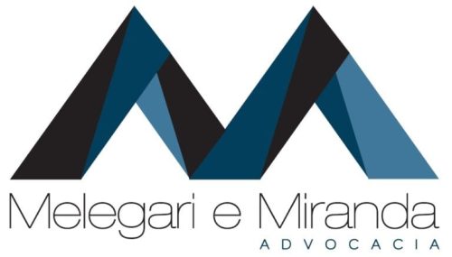 Melegari-e-Miranda-768x439-1.jpg