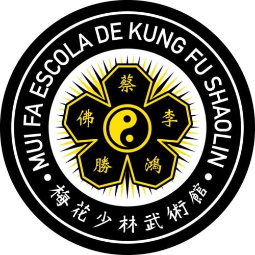 Mui-fa-768x768-1.jpg