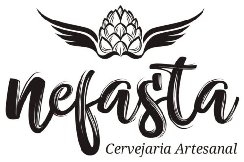 Nefasta-1-1-768x510-1.jpg
