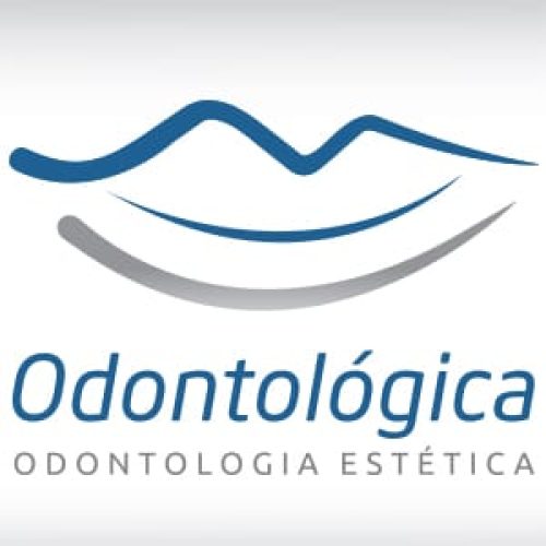 Odontologica.jpg