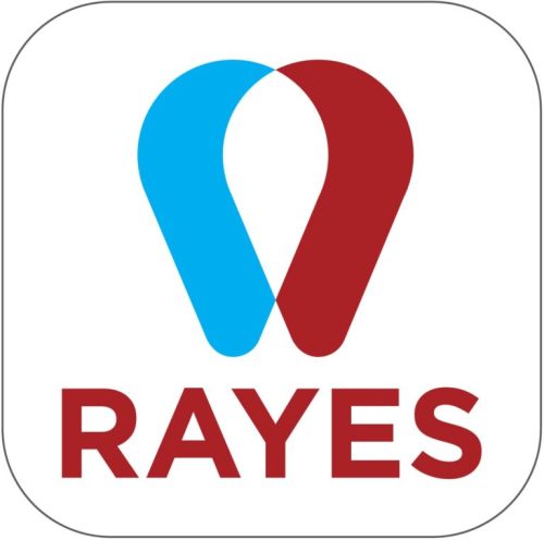 Rayes-768x762-1.jpg