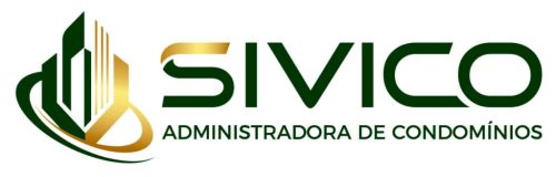 Sivico-1-1024x329-1.jpg