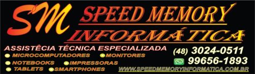 Speed-Memory-1024x300-1.jpg