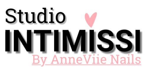 Studio-Anneviie-1-768x363-1.jpg