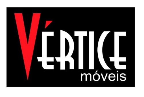 Vertice-1-1.jpg